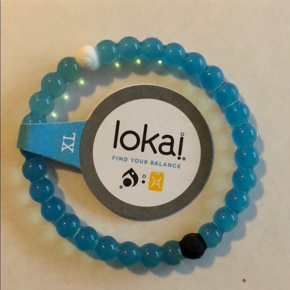 Water Lokai NWT - Picture 6 of 6